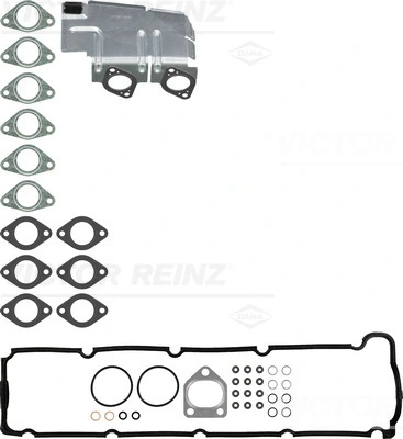 023129602 Victor Reinz