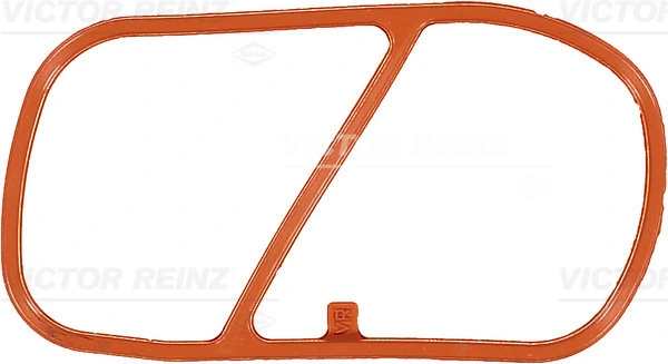  para Chevrolet Aveo  (T300)