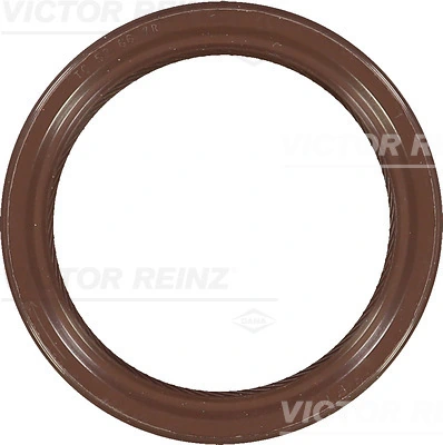 Vedação dianteira de cambota de motor Corteco 19036719 preço, a partir de 20,15 USD
