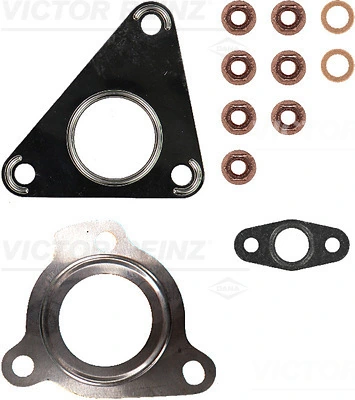 041004601 Victor Reinz