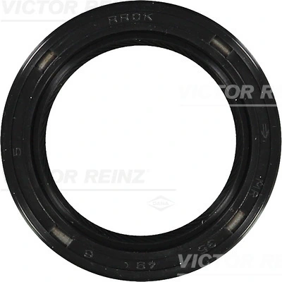  Avensis  sedan (1997-2003) original desde 5,24 €