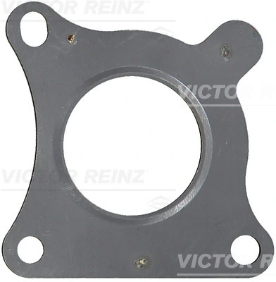 711737900 Victor Reinz