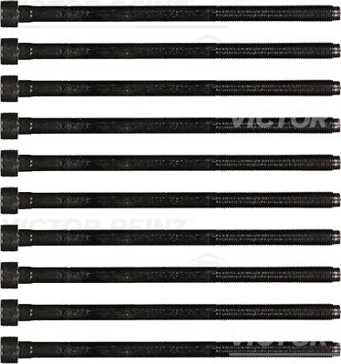  para Alfa Romeo 146  (930)