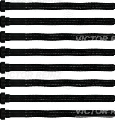 Parafuso de cabeça de motor (CBC) Glaser T8044800 preço, a partir de 57,00 USD