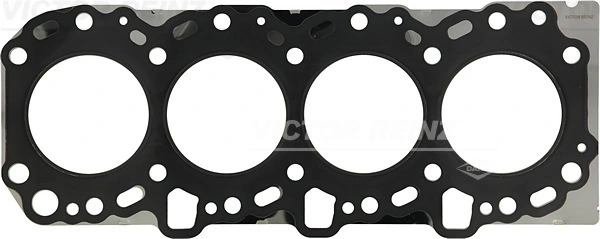 615351000 Victor Reinz