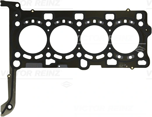  Astra  carrinha (2015-2022) original desde 61,20 €