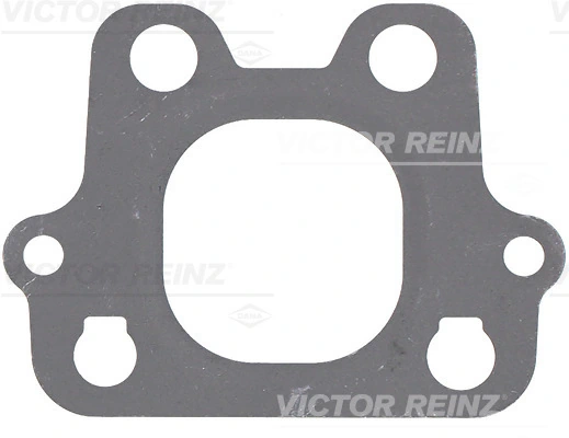 711168900 Victor Reinz