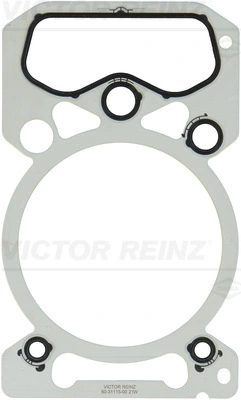 613111500 Victor Reinz