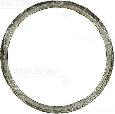 711290400 Victor Reinz