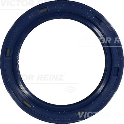 815377400 Victor Reinz