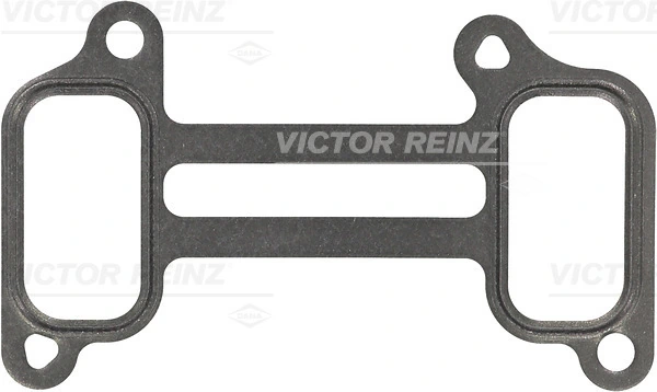 714291800 Victor Reinz