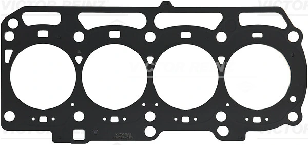 Compre 8701451 Kamoka Vedante de cabeça de motor (CBC)