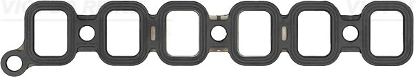 Comprar  Land Cruiser  J8