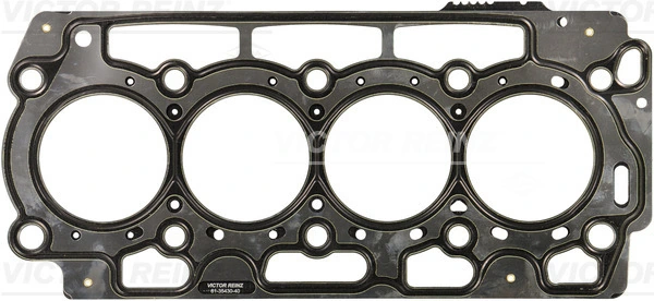 613543040 Victor Reinz