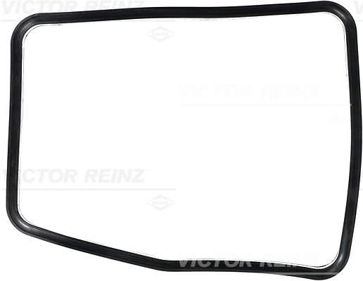 711308100 Victor Reinz