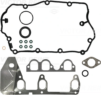 Compre D3662400 Glaser Kit superior de vedantes de motor
