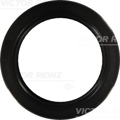MK040F3 Koyo Vedação dianteira de cambota de motor