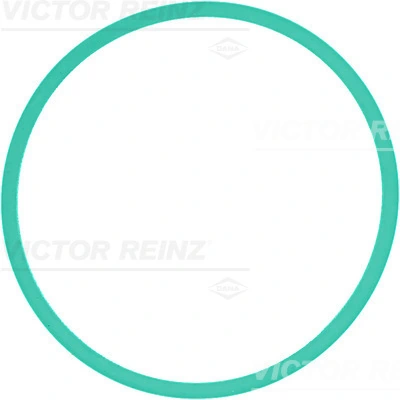 713930200 Victor Reinz