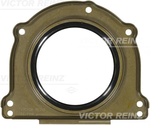 811065600 Victor Reinz