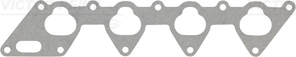 Comprar  Galant IV A16