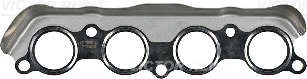 Comprar  MX-5 IV ND