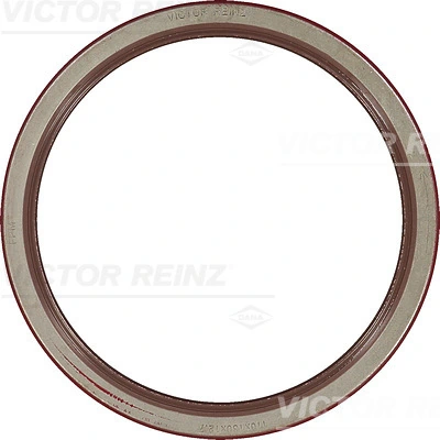 813547800 Victor Reinz