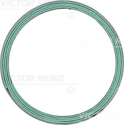 711214000 Victor Reinz
