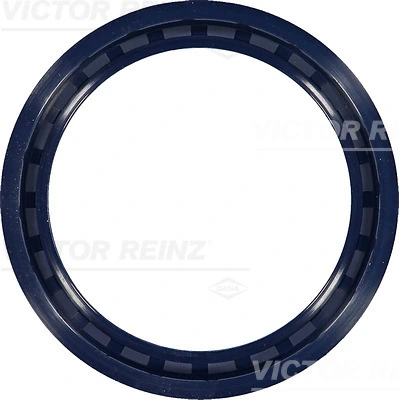 ME200012 Hyundai/Kia Vedação traseira de cambota de motor