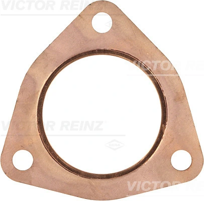Vedante de tubo de admissão do silenciador Mercedes A4424920080 preço, a partir de 6,34 USD