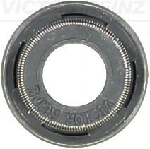  Patrol  SUV (1997-2010) original desde 2,78 €