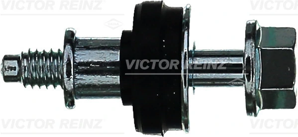 703958300 Victor Reinz
