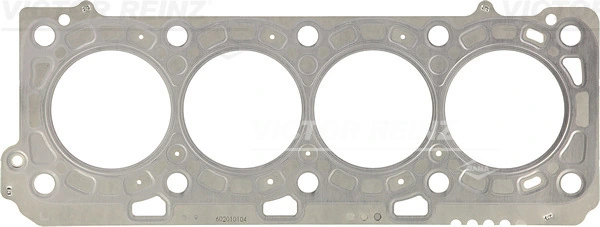 Comprar  Land Cruiser  J200
