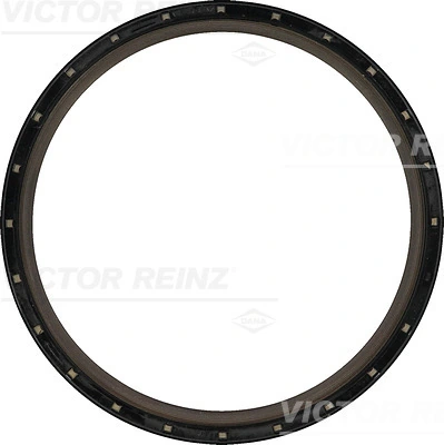 Vedação dianteira de cambota de motor Scania 1520998
