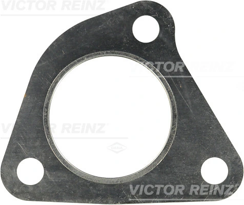 712406810 Victor Reinz