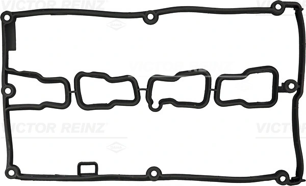  para Alfa Romeo 156  (932)