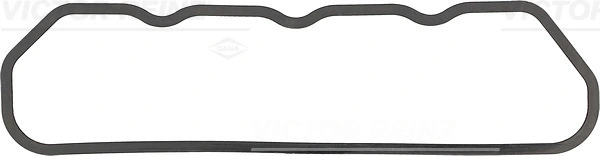 Preço da peça  505  sedan