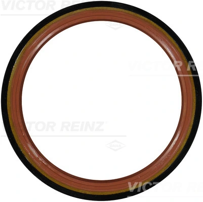 813445600 Victor Reinz