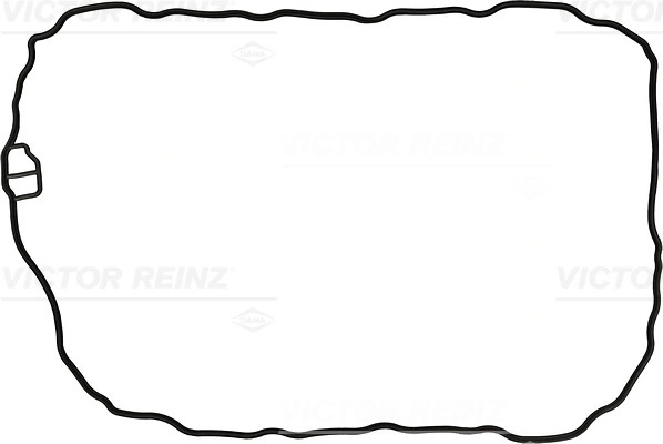 713770300 Victor Reinz