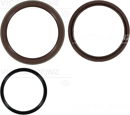 Bucim de cubo traseiro Volvo 30950430 preço, a partir de 26,68 USD