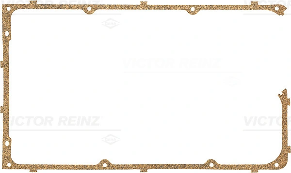  Ford Transit  desde 5,29 €