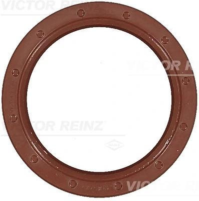 813623300 Victor Reinz