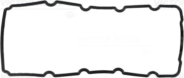  Cooper  hatchback (2001-2006) original desde 16,04 €