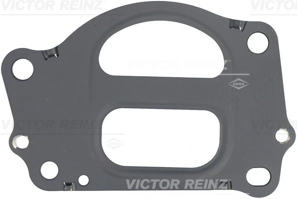  3  carrinha (2019-2026) original desde 11,33 €