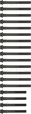 Compre BK5377 BGA Parafuso de cabeça de motor (CBC)