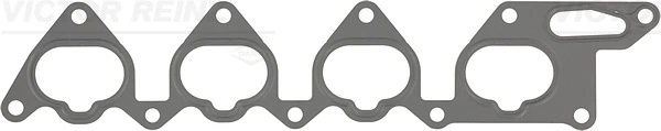 Comprar  Lancer VI CJ, CP