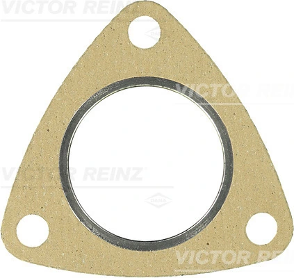  7  sedan (1994-2001) original desde 3,92 €