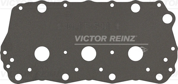 713908200 Victor Reinz