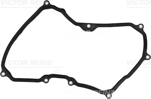 Vedante de panela da Caixa Automática de Mudança/Caixa Mecânica de Mudança para Skoda Octavia 1Z3