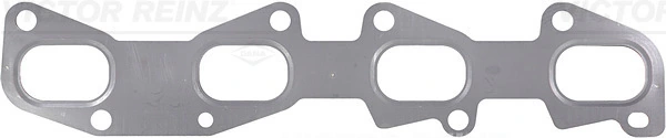  Sprinter  camião de plataforma/chassis (2018-2026) original desde 19,49 €