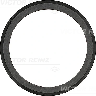 813599600 Victor Reinz